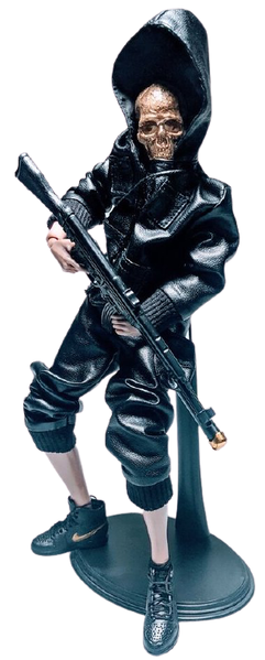 File:VigilanteCandy-black.png