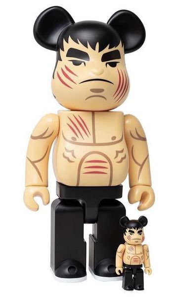 File:Bearbrick-Kano-BruceLee.jpeg