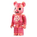 Bearbrick-s19-cute.jpg