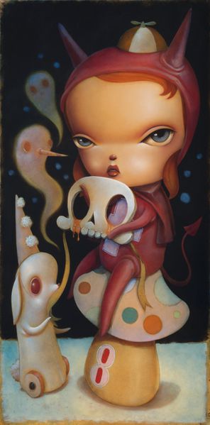 File:Bewitching14-olivas1.jpg