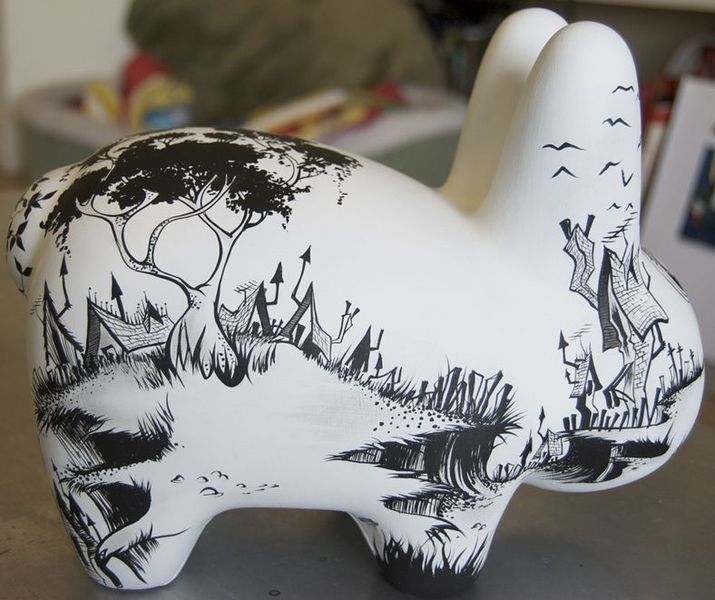 File:Dangerparklabbit1.jpg