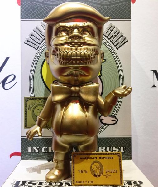 File:DonaldTRichGold.jpg
