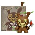 Dunny-8inchwooddonkey.jpg