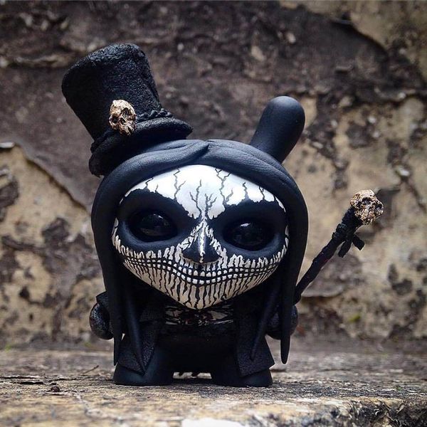 File:Dunny-papalegba.jpg