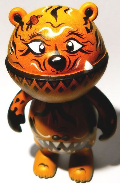 File:Humansbeware-squink.jpg
