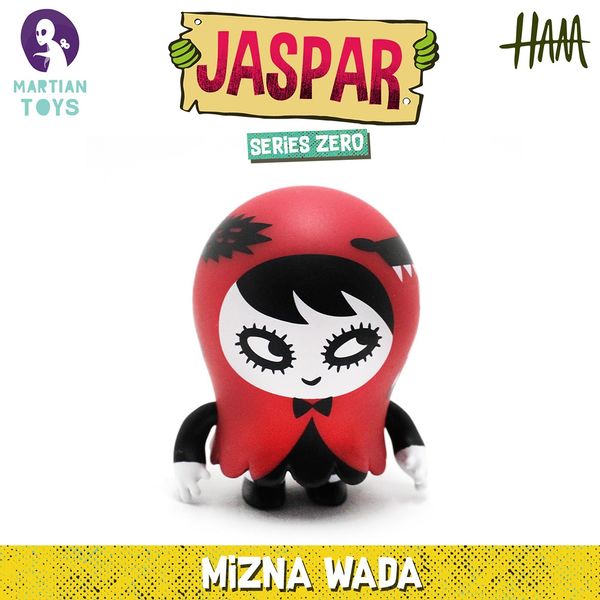 File:Jaspar-Mizna.jpg
