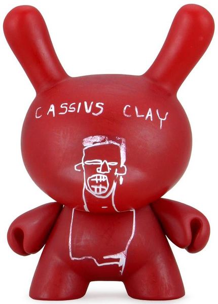 File:Jean-MichelBasquiat - Series 2 - 6.jpg