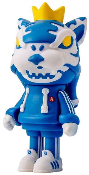 File:Jem-BlueFortress.png
