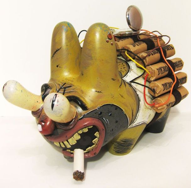 File:Kozik-lickyourelbow.jpg