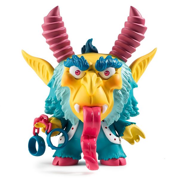 File:Krampusbluedunny.jpg