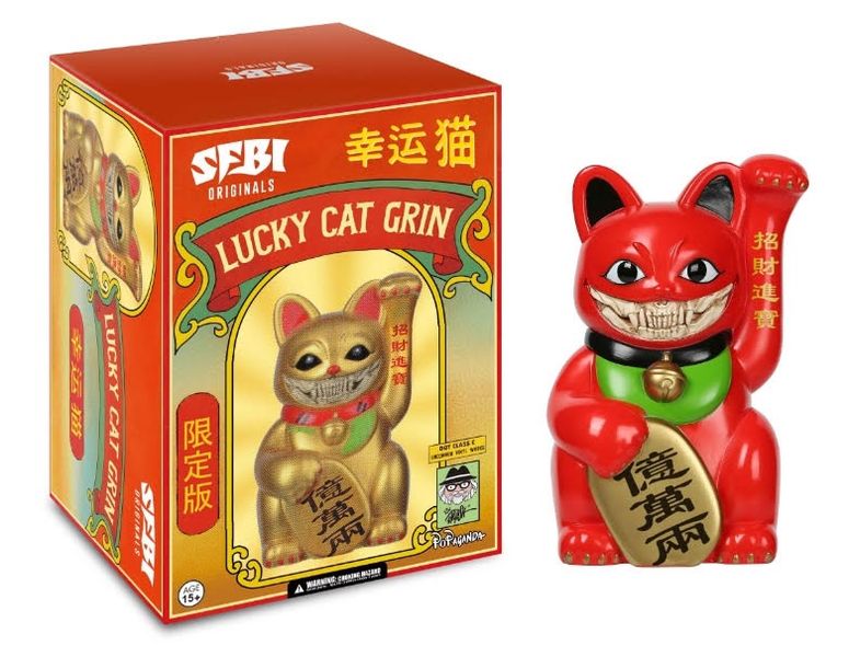File:LuckyCatGrinRed.jpg