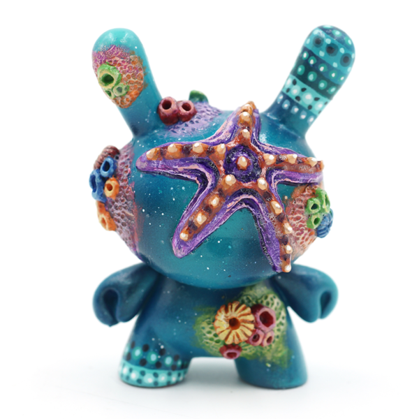 File:Mpdunny-ocean3.png