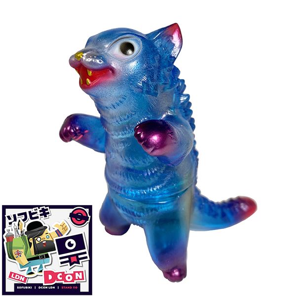 File:Nagata-DCon-Negora.jpg