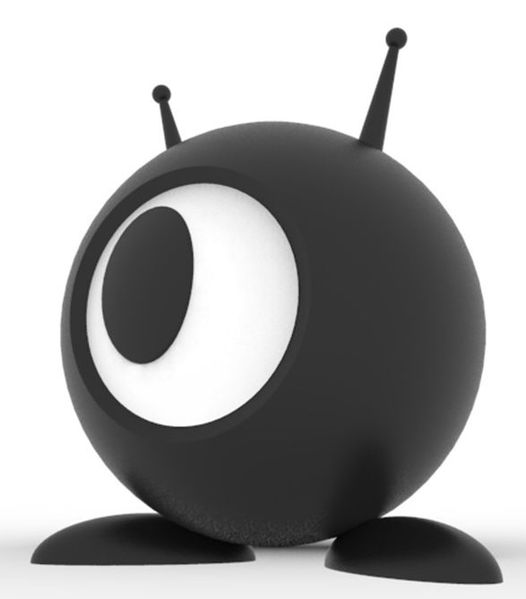 File:Oki.jpg