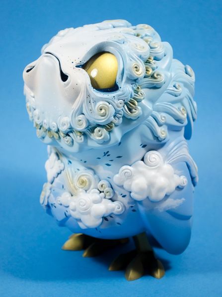 File:Omen-elemental-wind.jpg