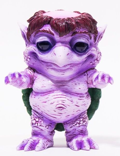 File:Purplefrekkle.jpg