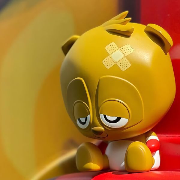 File:Sad panda fighter.jpeg