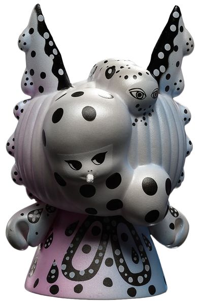 File:SpiritusDea Stickymonger2.jpg