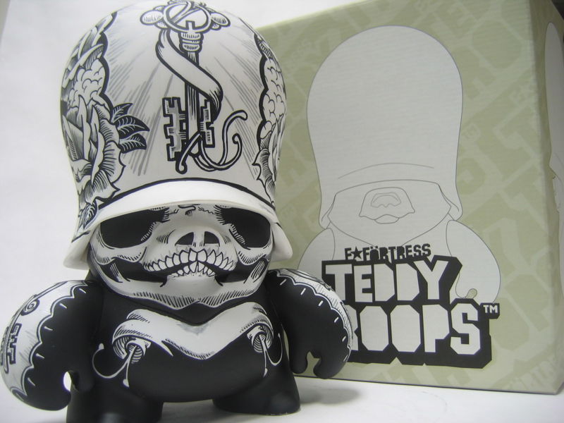 File:Teddytroop-10brianmorris.jpg