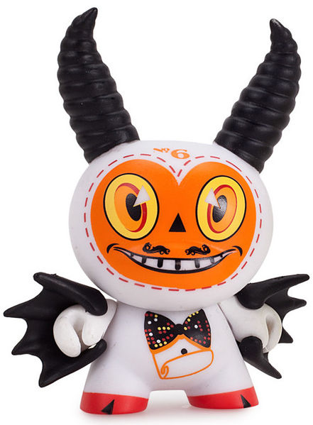 File:The13-diablo.jpg