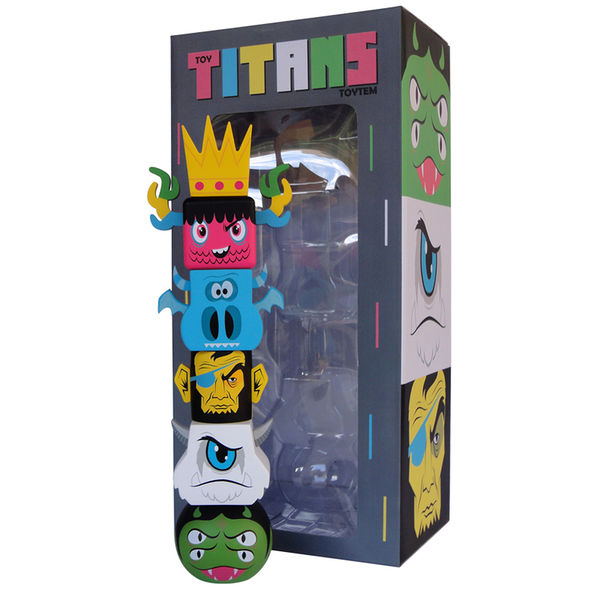 File:Toytem-titans.jpg
