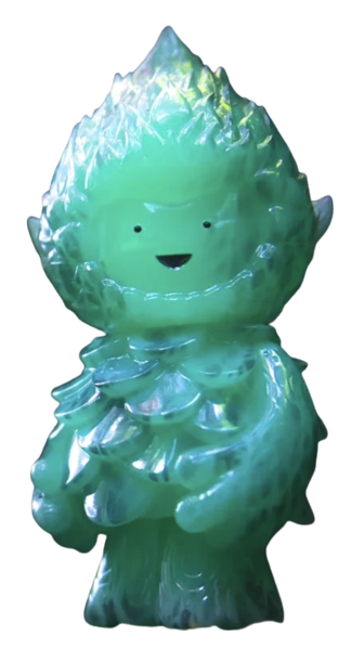 File:TreeSpirit-Jade.png