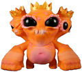 Triplecrownmonster-orange.jpg