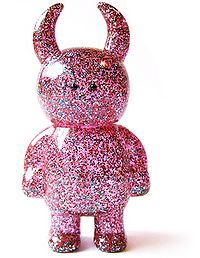 Uamou-pinkheavyglitter.jpg