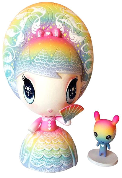 File:Vivelolligag-candie.jpg