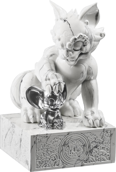 File:White Marble Tikka Tom Jerry.png
