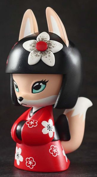 File:Yukachan OttoBjornik-6.jpg