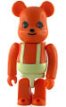 Bearbrick-s06-cute.jpg