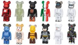 Bearbrick-s21.jpg