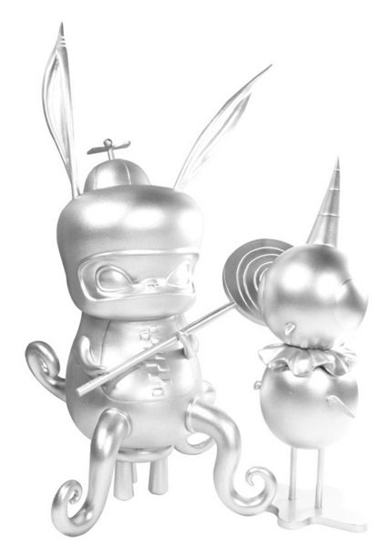 File:Bennyandredbird-platinum.jpg