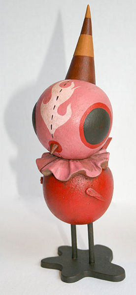 File:Customredbird1.jpg