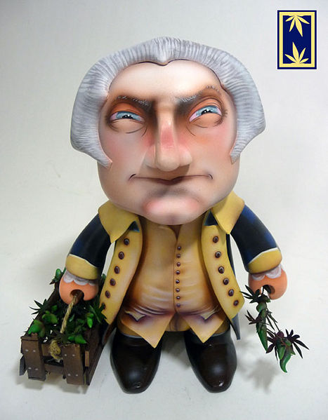 File:Foundingfathers-georgenugginton.jpg