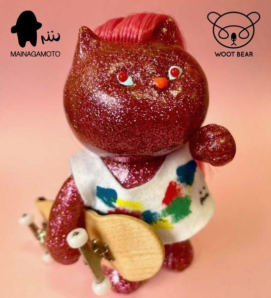 File:Futeneko-wootbear.jpeg