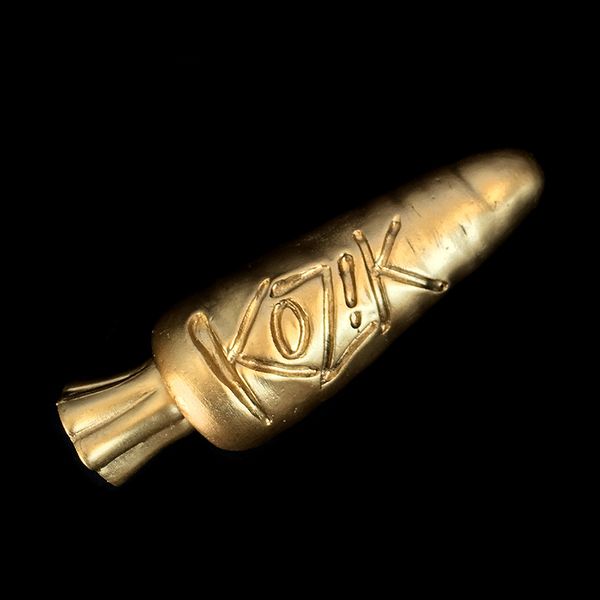 File:Goldencarrot.jpg