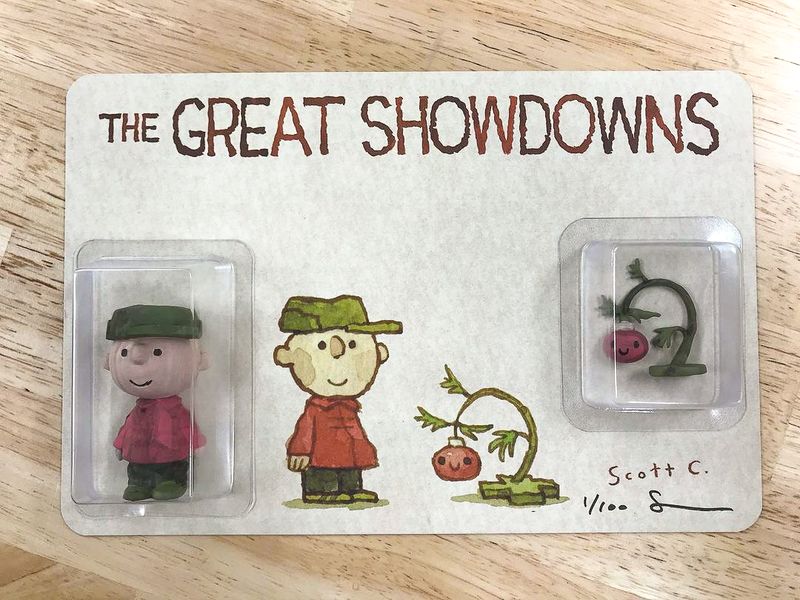 File:GreatShowdowns-Tree.jpeg