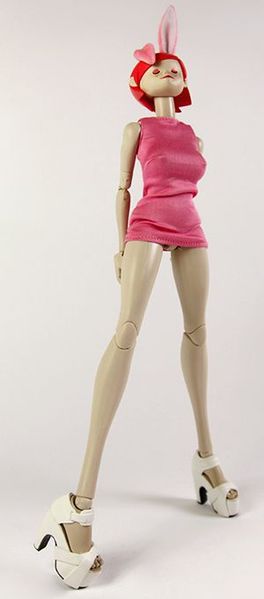 File:Isobelle-easter.jpg