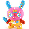 Jon-burgerman-fatty-boom-boom-dunny-kidrobot-series-4.jpg