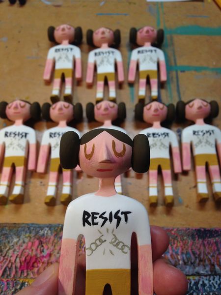 File:Leia-resist.jpg