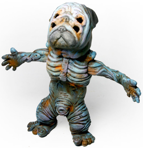 File:Littlegreenmen-drilone.png