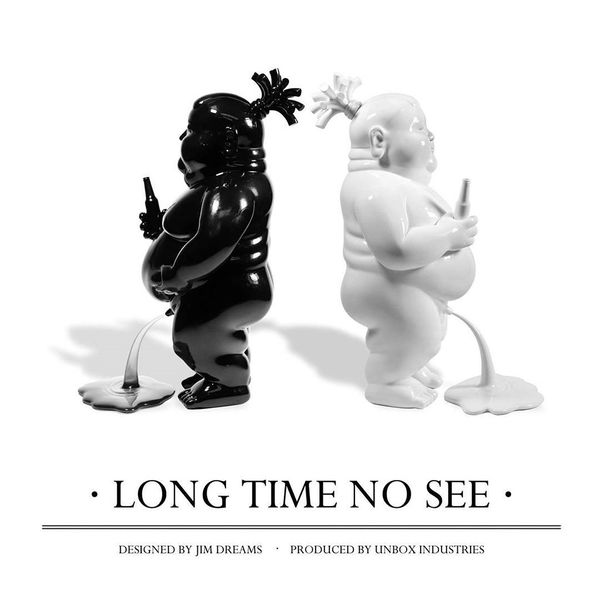 File:Longtimenosee.jpg