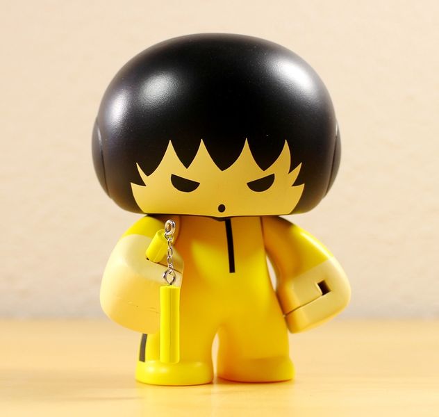 File:Minicel-god.jpg