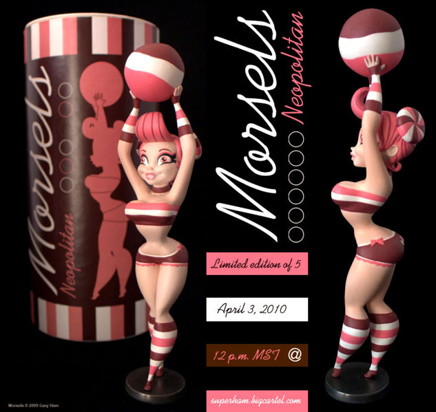 File:Morsels Neopolitan GaryHam.jpg