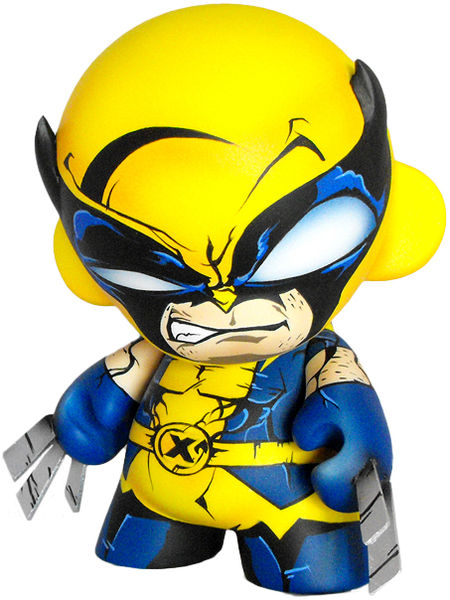 File:Munny-wolverineclassic-fuller.jpg