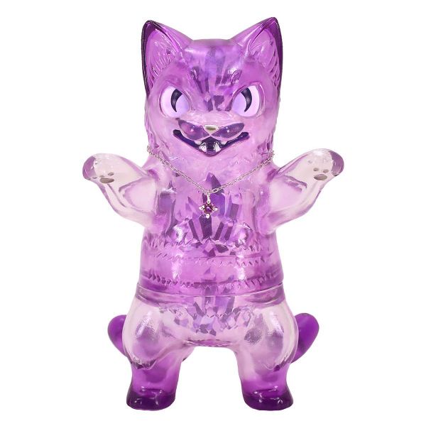 File:Negora-Birthstone-Amethyst.jpg