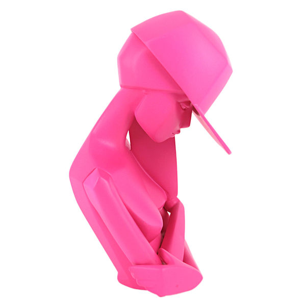 File:Neweva-pink.jpg