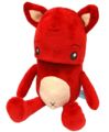 Pecanpals-fimbleplush.jpg